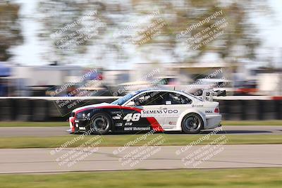 media/Mar-16-2024-CalClub SCCA (Sat) [[de271006c6]]/Group 7/Race/